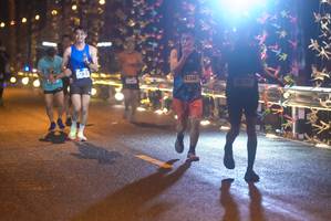 BIB: 41560, 0715
                            <button type="button" onclick="openModal(18280920)" class="btn btn-primary btn-sm float-right btn-popup" data-toggle="modal" data-target=".modal-high-quality">
                        <i class="fas fa-shopping-cart"></i> Add to Cart
                    </button>
                                            <button type="button" onclick="isThisMe(18280920, true)" class="btn btn-success btn-sm float-right btn-popup btn-isme hidden" data-toggle="tooltip" data-placement="bottom" title="นี่คือรูปของคุณใช่ไหม คลิกที่นี่เพื่อเอาเข้าอัลบั้ม">
                        <i class="fas fa-plus"></i> Add to album
                    </button>
                    <button type="button" onclick="isThisMe(18280920, false)" class="btn btn-warning btn-sm float-right btn-popup btn-isnotme hidden">
                        <i class="fas fa-ban"></i> Remove from album
                    </button>